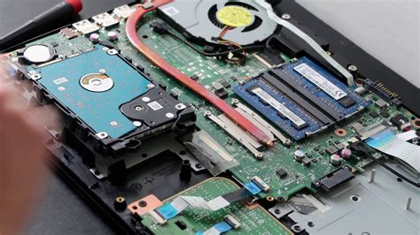 how to test toshiba satellite hard drive|toshiba hard drive repair.